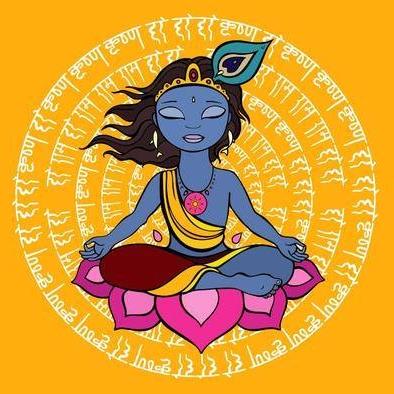 Avatar - Gobhy