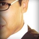 Flipboard profile picture for @medina