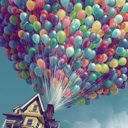 Flipboard profile picture for @sofa
