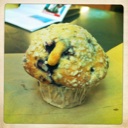 Flipboard profile picture for @Mile