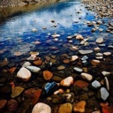 Flipboard profile picture for @place