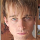 Flipboard profile picture for @fast