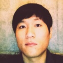 Flipboard profile picture for @freebox