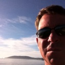 Flipboard profile picture for @slob