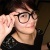 Flipboard profile picture for @charm