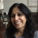 Flipboard profile picture for @jyoti