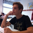Flipboard profile picture for @gabr