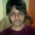 Flipboard profile picture for @tanmay
