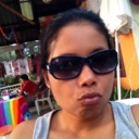 Flipboard profile picture for @beach