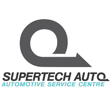 Supertech Auto (@supertechauto) on Flipboard