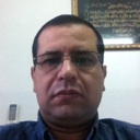 Flipboard profile picture for @haithem