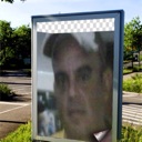 Flipboard profile picture for @quiroz