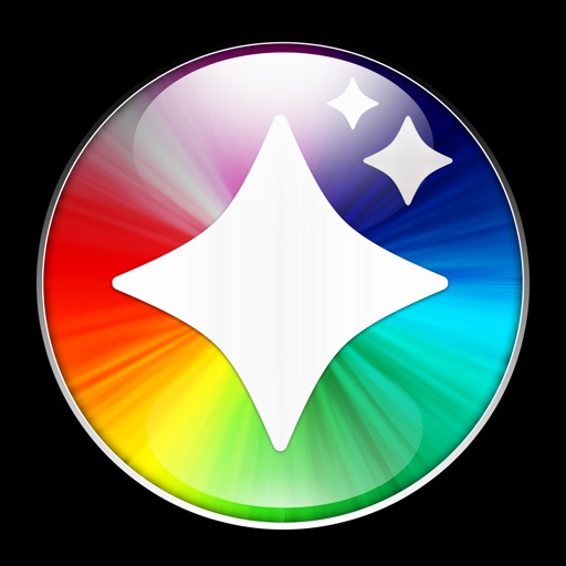 Flipboard profile picture for @Diamond