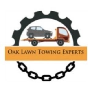Avatar - Oak Lawn
Towing Experts