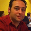 Flipboard profile picture for @morales
