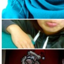 Flipboard profile picture for @dear