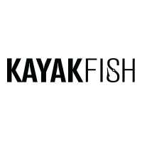 Avatar - Kayak Fish Magazine