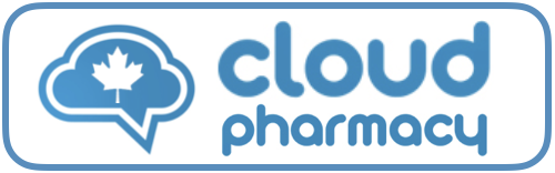Avatar - Canada Cloud Pharmacy