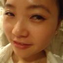Flipboard profile picture for @for