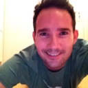 Flipboard profile picture for @marquez
