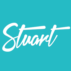 Avatar - Stuart