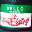 Flipboard profile picture for @Righteous