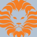 Flipboard profile picture for @ars