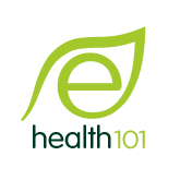 Avatar - e-health101