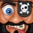 Flipboard profile picture for @Hacker