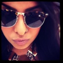 Flipboard profile picture for @DESIred