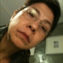 Flipboard profile picture for @blazes