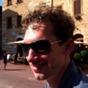 Flipboard profile picture for @Aced