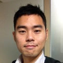 Flipboard profile picture for @indexing
