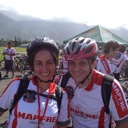 Anaisabel Garcia - cover