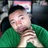 Flipboard profile picture for @melo