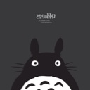Flipboard profile picture for @Thatcat