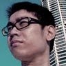 Flipboard profile picture for @lteryi