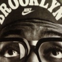 Flipboard profile picture for @bucket