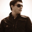 Flipboard profile picture for @laurent