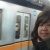 Flipboard profile picture for @Koi