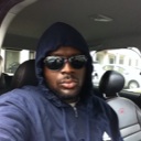 Flipboard profile picture for @senator