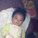 Flipboard profile picture for @zahin