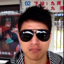 Flipboard profile picture for @babe
