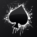 Flipboard profile picture for @odg