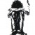 Flipboard profile picture for @vacuum