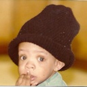 Flipboard profile picture for @Hustle