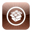 Flipboard profile picture for @drop