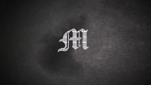 Flipboard profile picture for @Replaced