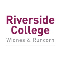 Avatar - Riverside College