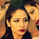 Flipboard profile picture for @sonam